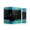A.C.T. Energy On-The-Go drink mix stick packs|