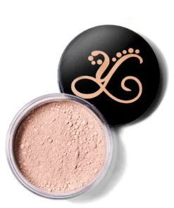 Alluring Power Foundation - 8 grams for light skin