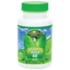 Ancient Legacy Super KB 90 capsules||