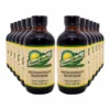 Antioxidant Response herbal supplement 12 pack