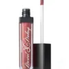 Azalea LipLock with built-in light and mirror