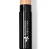 Beautiful Crème Stick Foundation 0.5oz