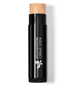 Beautiful Crème Stick Foundation 0.5oz