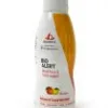 Bio Alert Citrus Flavored Liquid with B Vitamins and Choline|