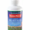 Bloomin Minerals Liquid Plant Revitalizer - 1 qt bottle|