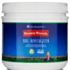Bloomin Minerals™ Soil Revitalizer - 2.5 lbs||