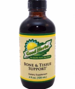 Bone and Tissue Support product image|