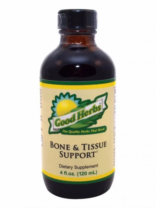 Bone and Tissue Support product image|