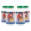 Bone Building Formula - Essential minerals for bone health.|