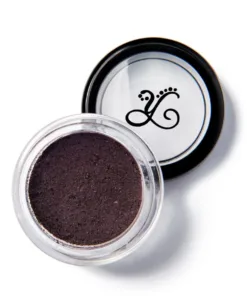 Bordeaux Eye Shadow dark eggplant color
