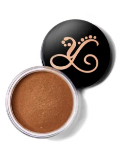 Brazilian Bronzer product image