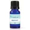 Breath of Life Essential Oil Blend - 10ml||