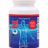 C-Fx™ 90 capsules with Vitamin C and Echinacea|