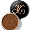 Captivating™ Foundation in classic brown shade