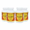 Cell Shield RTQ bottles with antioxidants|
