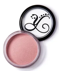 Cheerful™ Blush in Baby Pink
