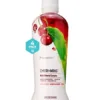 Cheri-Mins™ liquid supplement for kids|