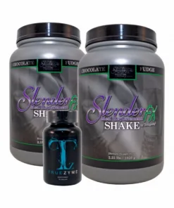 Chocolate Weight Loss 150 Meal Replacement Shake