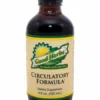 Good Herbs Circulatory Formula product image|