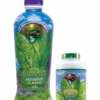 Classic 90 Pak with essential nutrients