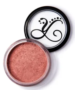 Delighted™ Blush - 2 grams in rosy pink shade