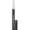 Empowered Lip Liner in deep mauve shade||