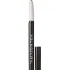 Energized Lip Liner in chic plum color.|