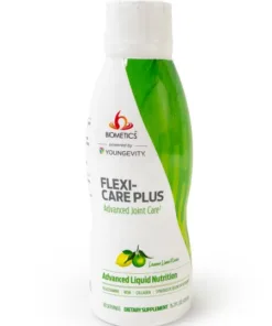 Flexi-Care Plus for joint health|