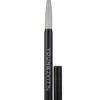 Fling Lip Liner in soft brown shade