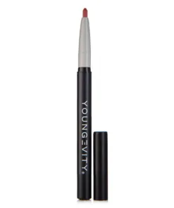 Fling Lip Liner in soft brown shade