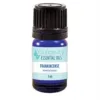 Frankincense Essential Oil - 5 ml bottle