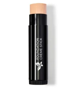 Glamorous Creme Stick Foundation in various shades.