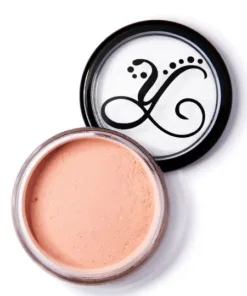 Gleeful™ Blush in peachy pink shade