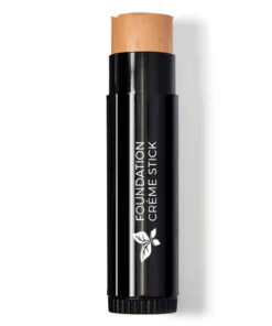 0.5 oz Gorgeous Creme Stick Foundation for medium olive skin tone