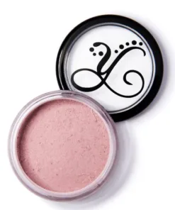 Happy Blush in Pink Plum shade