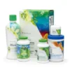 Healthy Body Bone and Joint Pak - Original