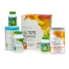 Healthy Body Digestion Pak nutritional supplement