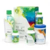 Healthy Body Digestion Pak - Original nutrition support