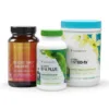Healthy Body Start Pak 2.0 with BTT 2.0 Tablets