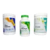 Healthy Body Start Pak with Osteo Powder
