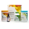 Healthy Body Weight Loss Pak™ 2.0 product image