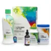 Healthy Body Weight Loss Pak™ - Original