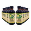 Heart Support 4oz bottles - 12 pack|