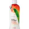 Herbal Rainforest™ mango-flavored liquid supplement|