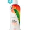 Herbal Rainforest liquid supplement 32 fl oz|
