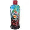 1 liter bottle of Himalayan Goji Juice|