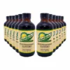 Hypothalamus Support 12 Pack of 4 oz bottles|