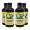 Hypothalamus Support 4oz bottles|