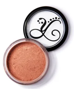 Invigorated™ Blush in Warm Apricot shade.