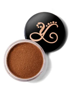 Island Glow™ Bronzer product image